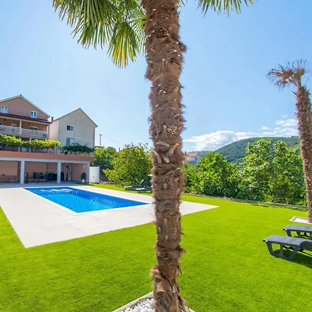 Villa Amor 别墅 *