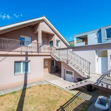 Villa Amor Villa