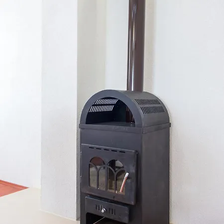 别墅 Villa Amor 莫斯塔尔