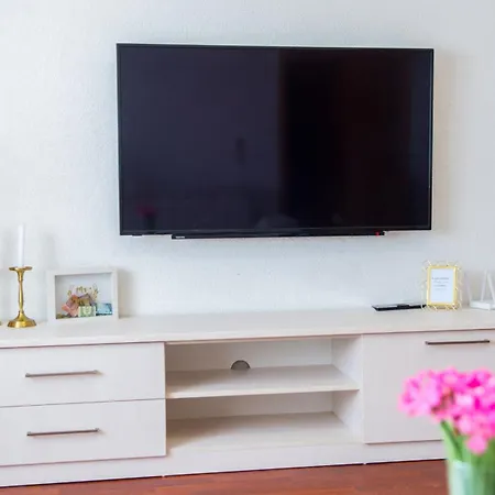 Villa Amor * 莫斯塔尔