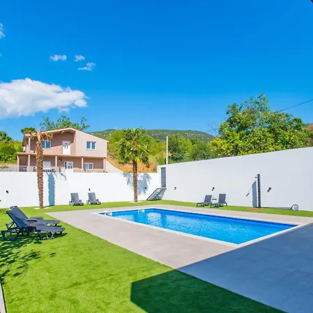 别墅 Villa Amor