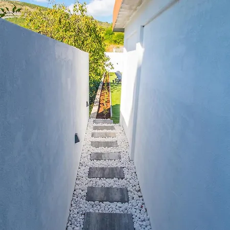 Villa Villa Amor