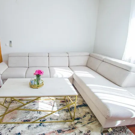 Villa Amor