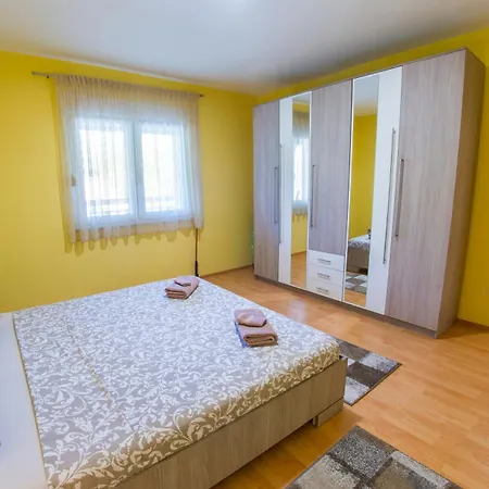 Villa Villa Amor