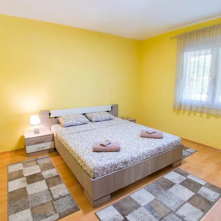 Villa Villa Amor *