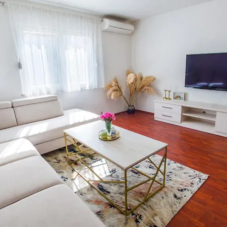 Villa Amor *