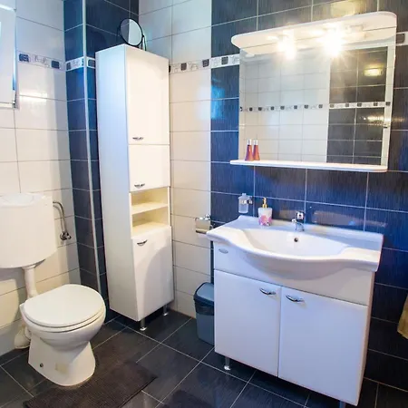 Villa Villa Amor Mostar