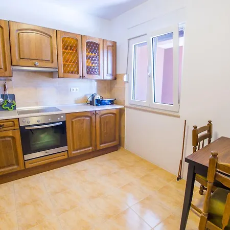 Villa Amor