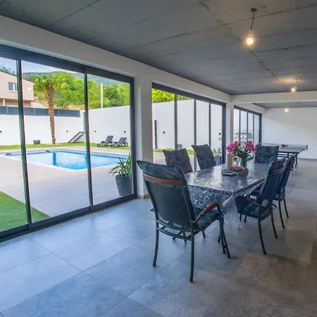 Villa Amor 别墅 *
