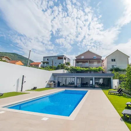 Villa Amor 别墅