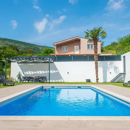 别墅 Villa Amor