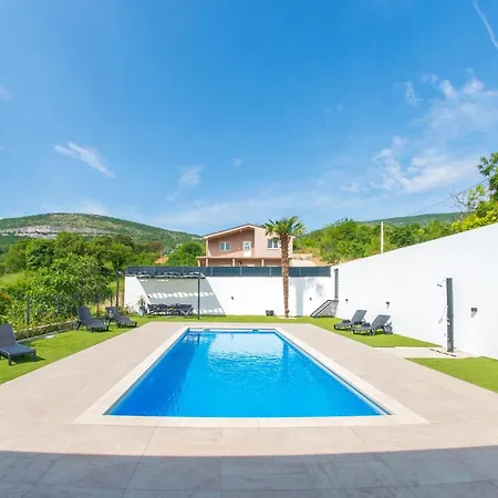 Villa Amor