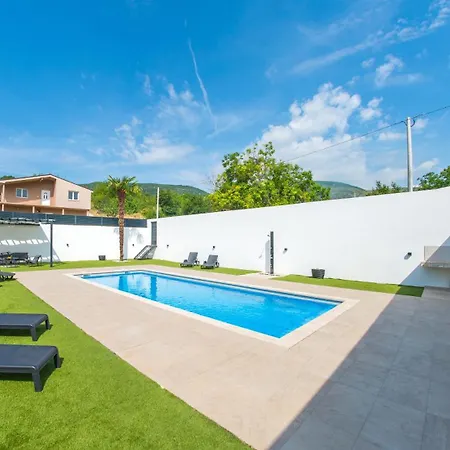 Villa Amor 别墅 *