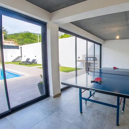 Villa Amor