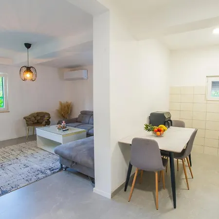 Villa Amor 别墅