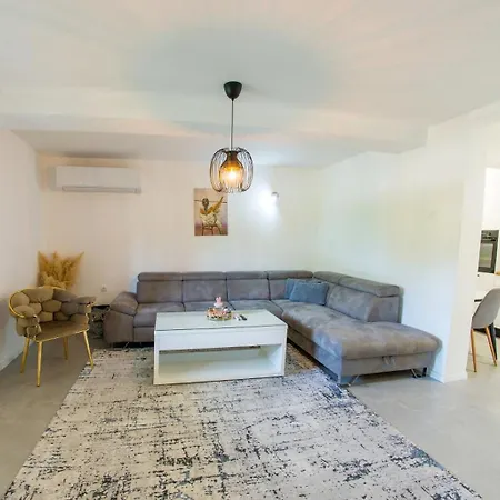 Villa Amor 别墅 *